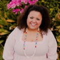 Mercedes McLaughlin