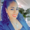 Alonda Callender