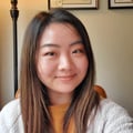 Tingting Li