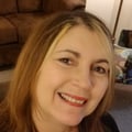 Bridgitte Branagan