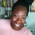 Tawanda Scales