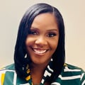 Adriane Alexander