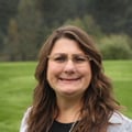 Cheryl Strayer
