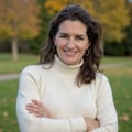 Jessica Gaffney
