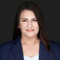 Robyn Giordano
