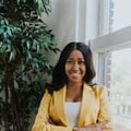 Dr. Alyssa Cetoute