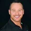 Robert Brady