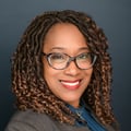 Shonta Williams