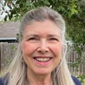 Helen Coffman