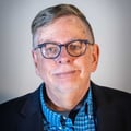 Dr. Robert Ahern