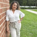 Milena Boursiquot