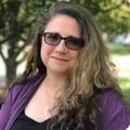 Emily Hionides-Horner