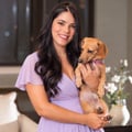 Christina Fals