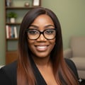 Oluwatoyin Omodaratan