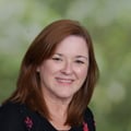 Dr. Wanda Medina Torres
