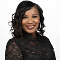Lakeya Mitchell
