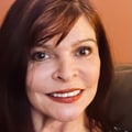 Mary McCluskey