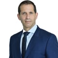 Dr. Jeffrey Huttman