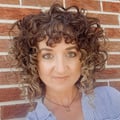 Johnna Vernon