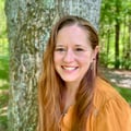 Pamela Ritchie