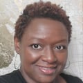 Portia Hopkins