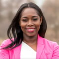Dr. Vanessa Ming