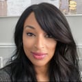 Alisha Fluker