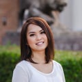 Jacqueline Dinh