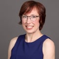 Cecily Ross