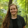 Gillian Hammond
