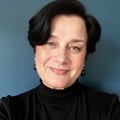 Tiina Anttila