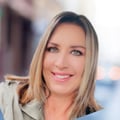 Michele Wilbur