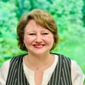 Karensa Lynch