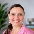 Dr. Teresa Russell