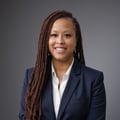 Lakeisha McKnabb