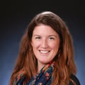 Ruth Doyle