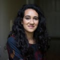 Zakeeyah Khan