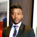 Michael Akwo-Adelowo