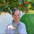 Julie Ferguson
