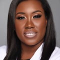 Tasia Porter
