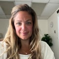 Karen Carbone
