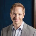 Dr. Mike Lee