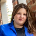 Angela Quinn
