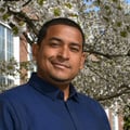 Johan Mejia