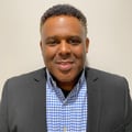 James Smith