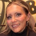 Deanna Veremchuk
