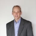 David Pattison