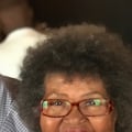 Phyllis Taliaferro