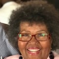 Phyllis Taliaferro