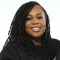 Monique Floyd